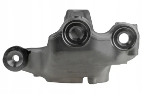 Шенкел преден TESLA MODEL 3 2017- RH 104431600E, снимка 4