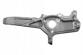 Шенкел преден TESLA MODEL 3 2017- RH 104431600E, снимка 2