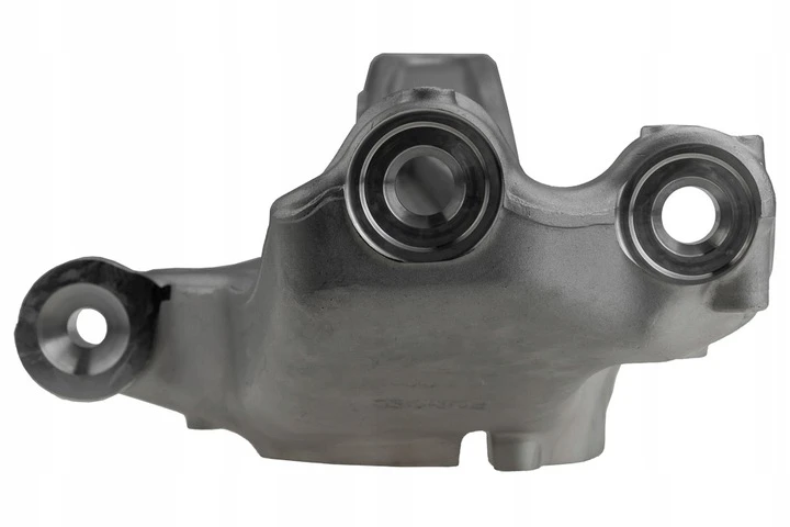   TESLA MODEL 3 2017- RH 104431600E | Mobile.bg   4