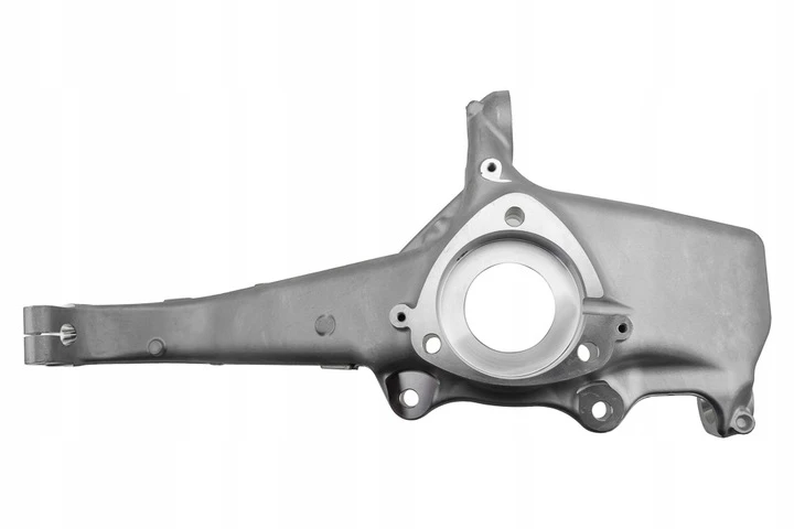   TESLA MODEL 3 2017- RH 104431600E | Mobile.bg   5