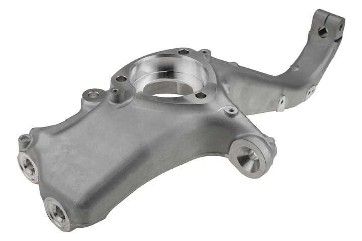   TESLA MODEL 3 2017- RH 104431600E | Mobile.bg   3