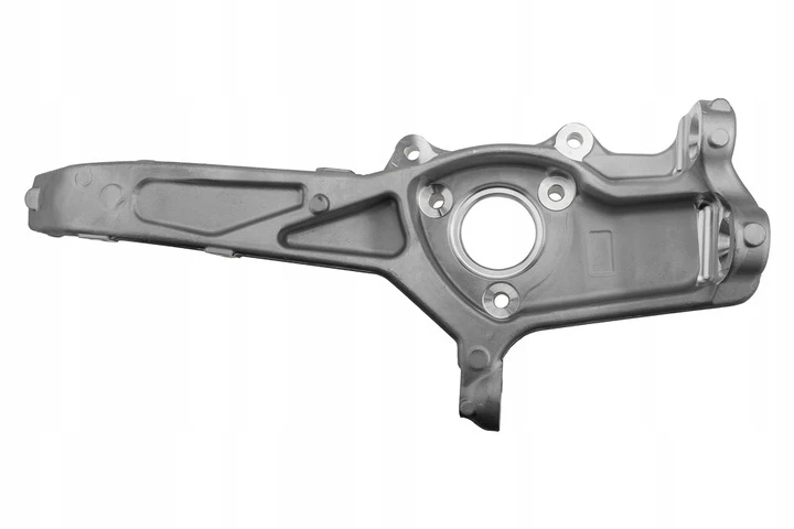   TESLA MODEL 3 2017- RH 104431600E | Mobile.bg   2