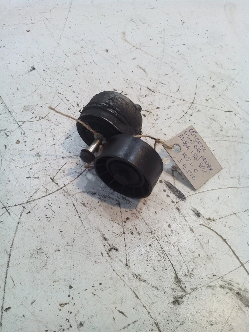 ������� ������ ����� �� ���� ����� 156 1.9JTD | Mobile.bg � ����������� 1