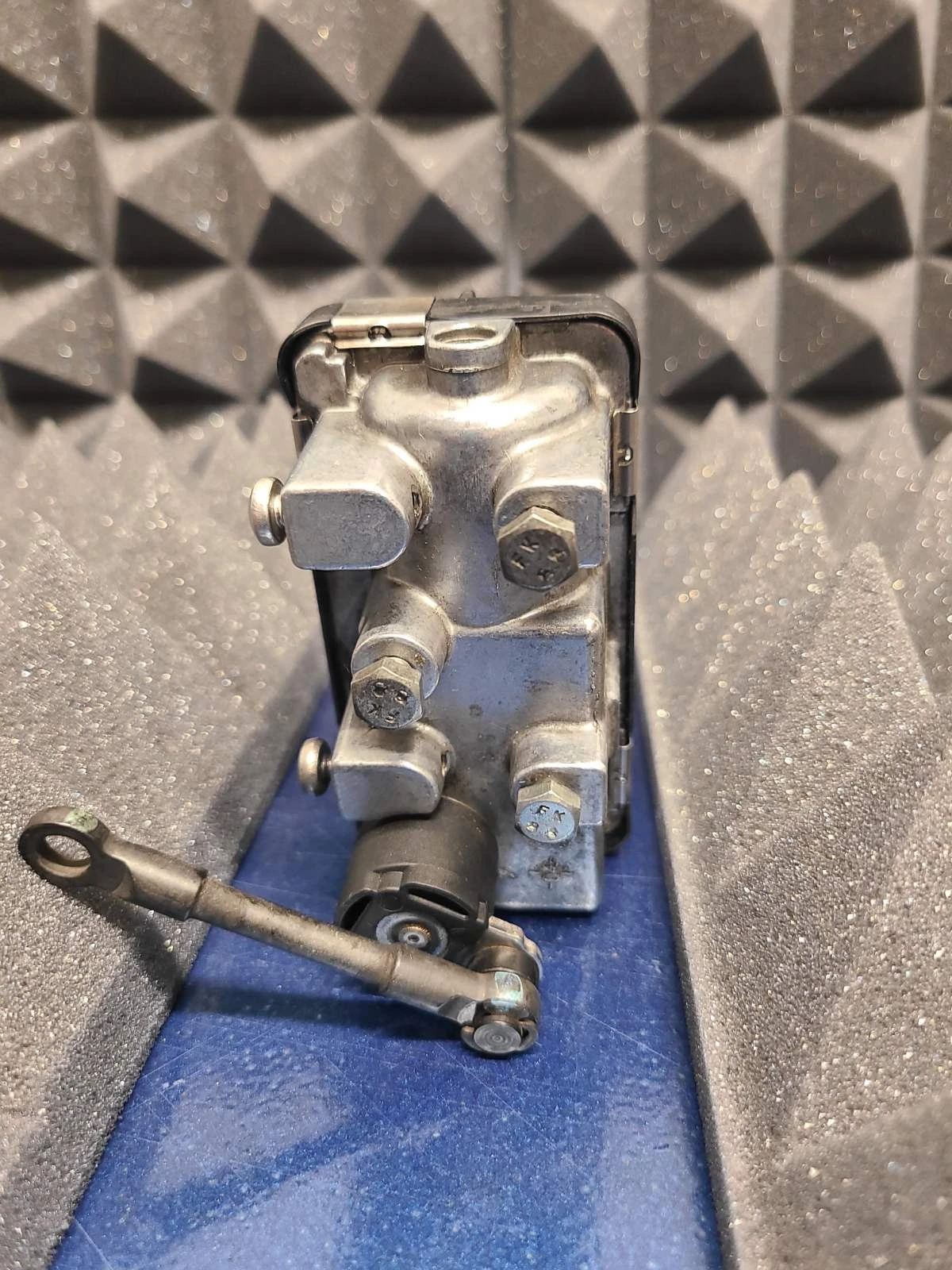  G-125 | Mobile.bg   1