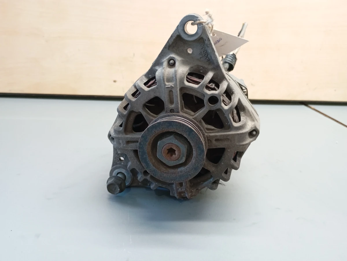 ,    1.4 () | Mobile.bg   1