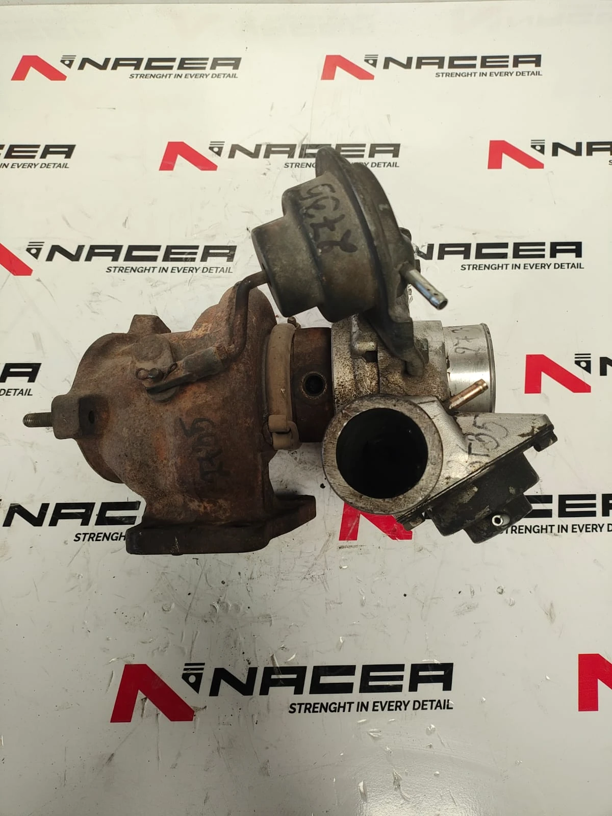   Volvo S40 V40 2.0T T4 B4204 - 4937706050 | Mobile.bg   2