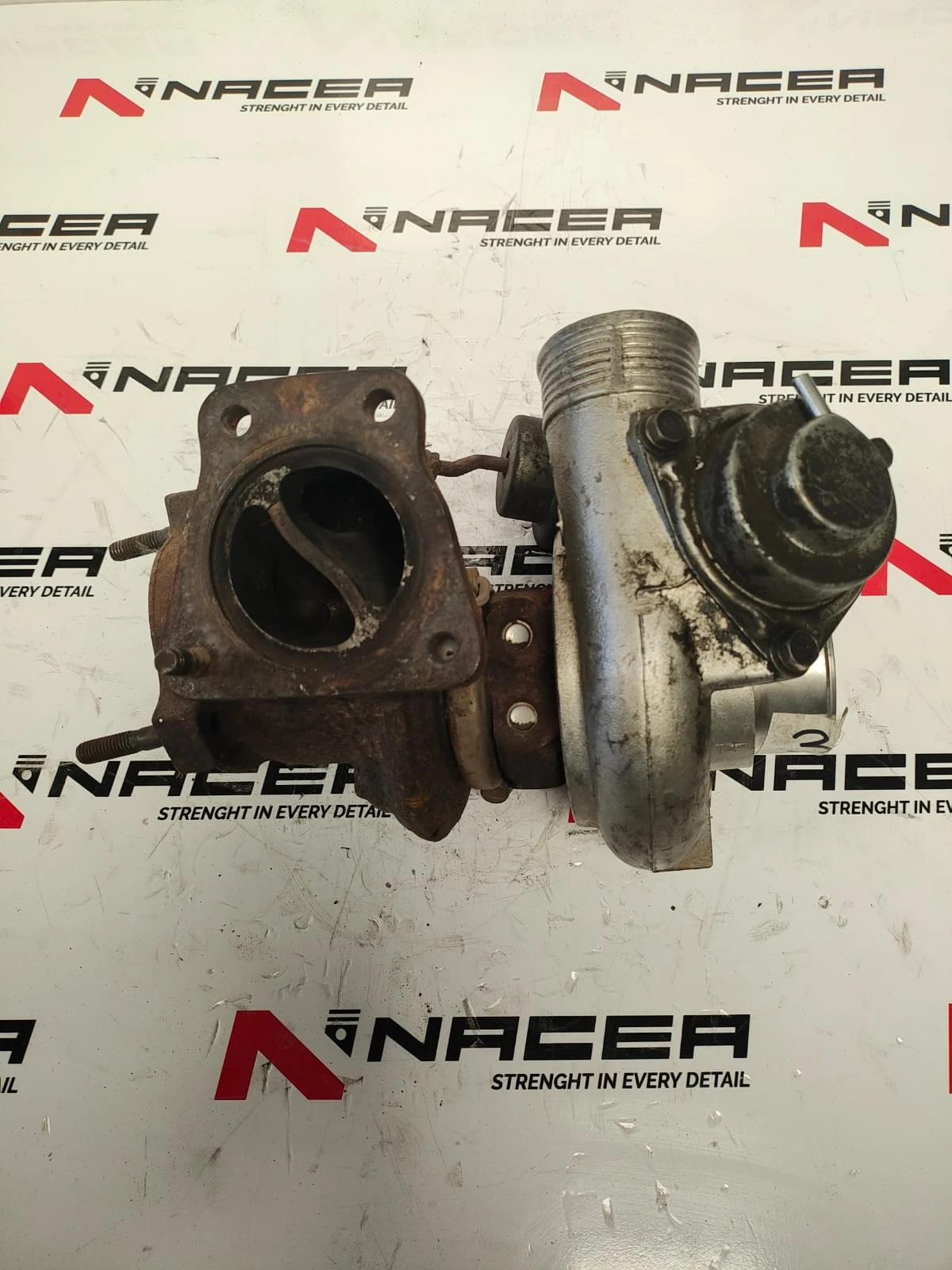   Volvo S40 V40 2.0T T4 B4204 - 4937706050 | Mobile.bg   4