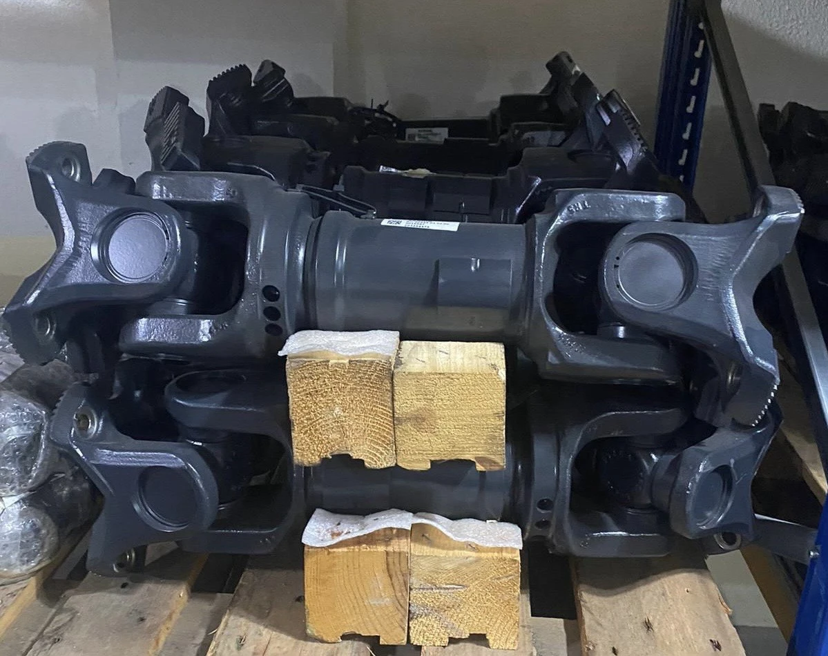 ������ �� ��� MAN TGA TGX TGM | Mobile.bg � ����������� 2