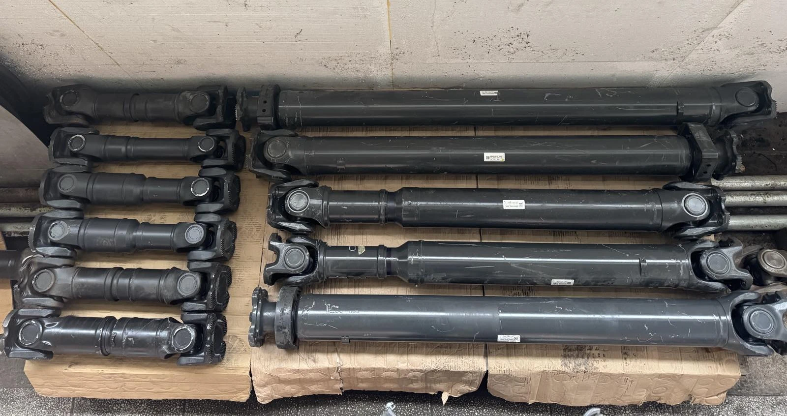 ������ �� ��� MAN TGA TGX TGM | Mobile.bg � ����������� 3