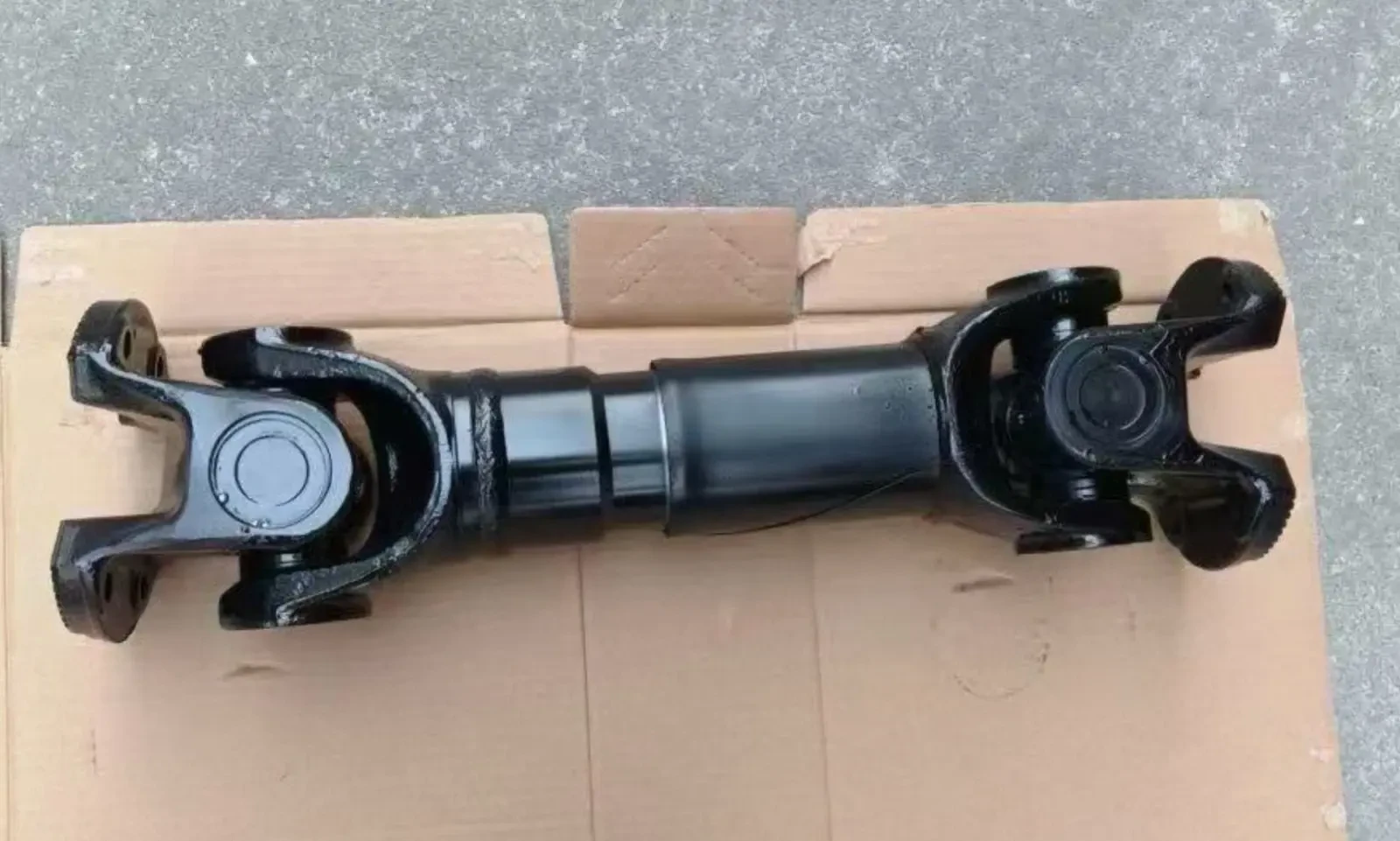 ������ �� ��� MAN TGA TGX TGM | Mobile.bg � ����������� 4