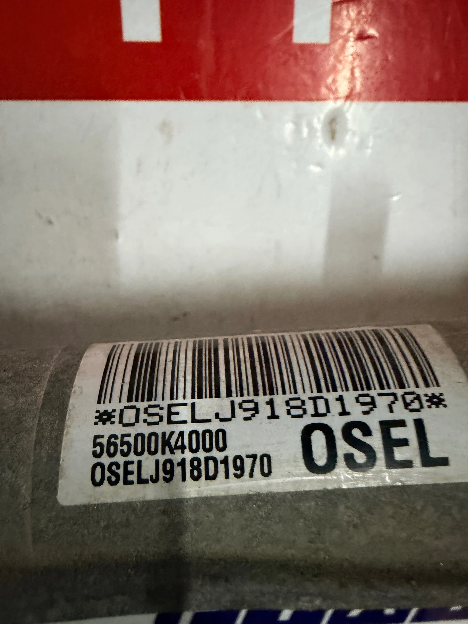 56500K4000 ����� HYUNDAI KONA 2020 56500K4000 | Mobile.bg � ����������� 2