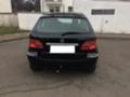 Окачване за Mercedes-Benz B 170, снимка 2