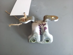 Панта врата задна дясна горна Хюндай Теракан 