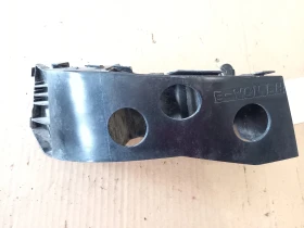 Водач задна броня ляв Субару Аутбек,Легаси (с)