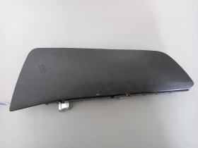 Еърбег седалка лява Мерцедес А180 W169 