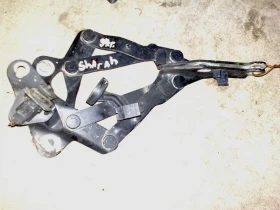 ����� �� �������� �� ����� ������ ����� �� ���������� ����� (1)