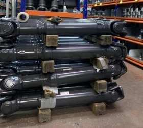 ����� �� �������� �� ������ �� ��� MAN TGA TGX TGM