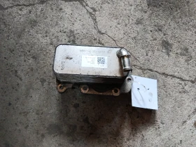 ����� �� �������� �� ��������������  �� 2.0D G4D36A642BA