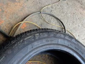 Гуми Зимни 205/65R15, снимка 8