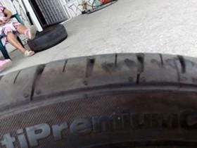 Гуми Летни 195/55R15, снимка 6