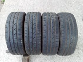 Гуми Летни 195/55R15, снимка 7