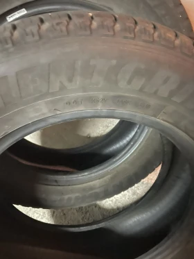 Гуми Летни 225/65R17, снимка 3