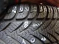 Гуми Зимни 205/65R15, снимка 1