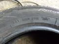 Гуми Зимни 205/65R15, снимка 10