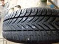 Гуми Зимни 205/65R15, снимка 2