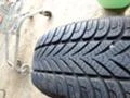 Гуми Зимни 205/65R15, снимка 3