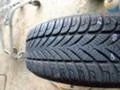 Гуми Зимни 205/65R15, снимка 4