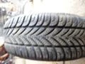 Гуми Зимни 205/65R15, снимка 5