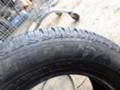 Гуми Зимни 205/65R15, снимка 6