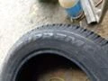 Гуми Зимни 205/65R15, снимка 7