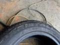 Гуми Зимни 205/65R15, снимка 8