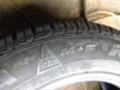 Гуми Зимни 205/65R15, снимка 9