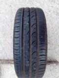 Гуми Летни 195/55R15, снимка 1