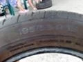 Гуми Летни 195/55R15, снимка 3