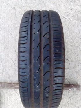      195/55R15