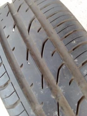  195/55R15 | Mobile.bg    2