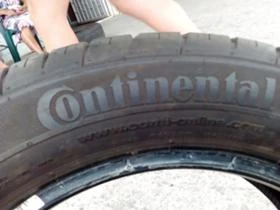  195/55R15 | Mobile.bg    4