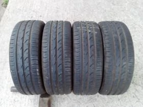  195/55R15 | Mobile.bg    8