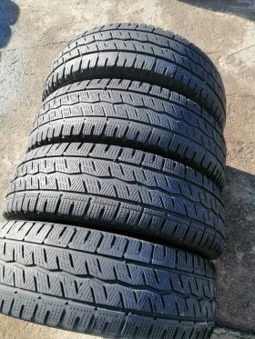  225/75R16 | Mobile.bg    4