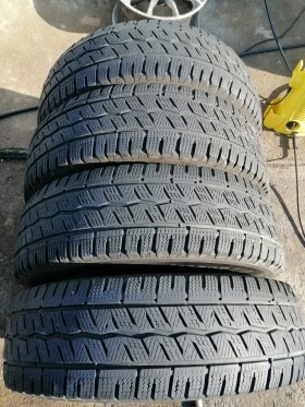  225/75R16 | Mobile.bg    3