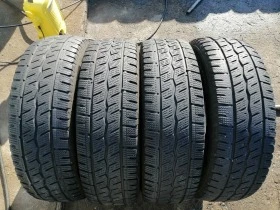  225/75R16 | Mobile.bg    2