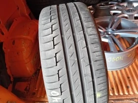 Гуми Летни 225/45R17, снимка 1 - Гуми и джанти - 46765920