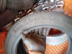 Гуми Летни 225/45R17, снимка 6 - Гуми и джанти - 46765920