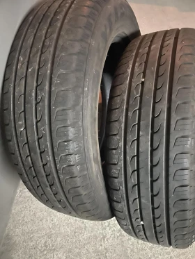  225/65R17 | Mobile.bg    2
