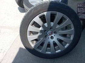   BMW | Mobile.bg    2