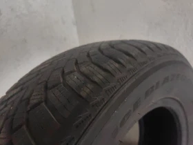  195/65R15 | Mobile.bg    3